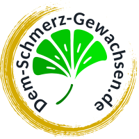 Dem Schmerz Gewachsen – Kurse